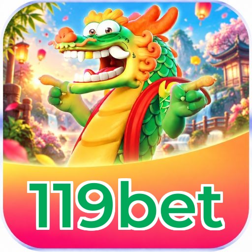 119bet