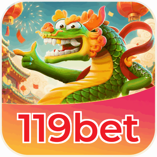 Vantagens do APK 119bet para Android