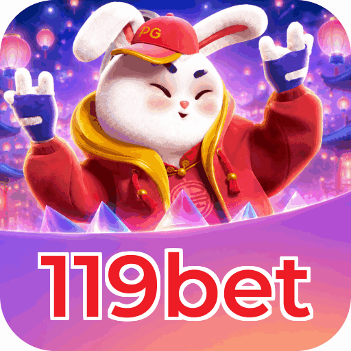 119bet