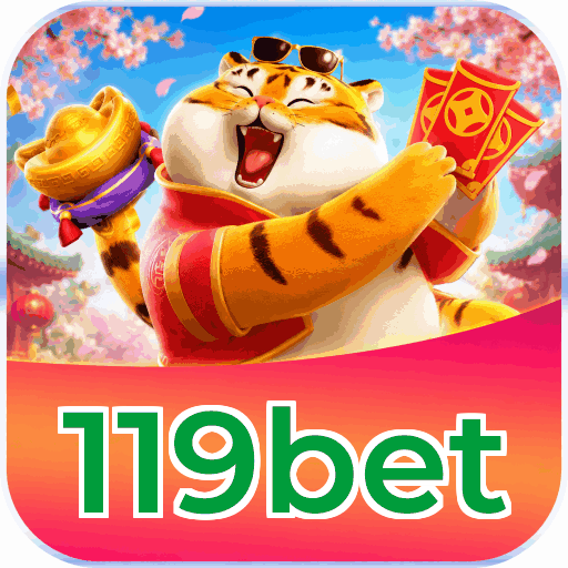 Sweet Bonanza gameplay durante teste mostrando feature de free spins