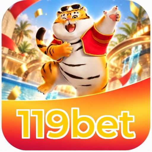119bet