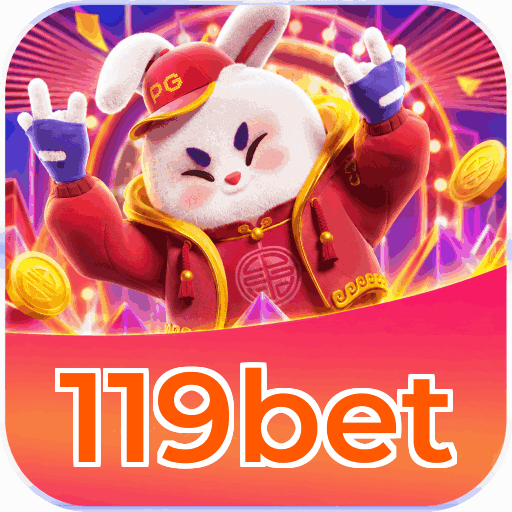 119bet Facebook - Página oficial com promoções e comunidade ativa