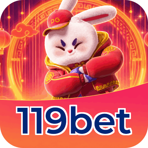 119bet