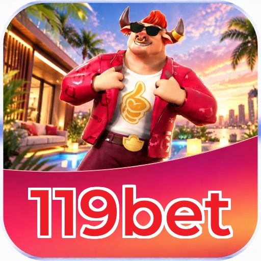 Benefícios Prata VIP da 119bet
