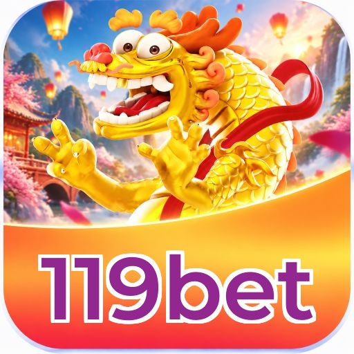 119bet