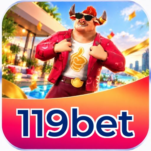 Live Casino Tables
