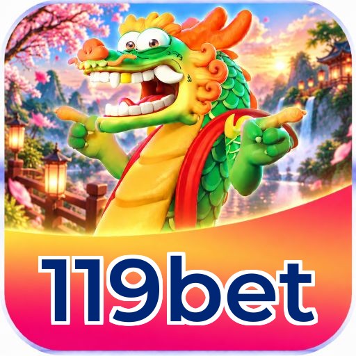 119bet