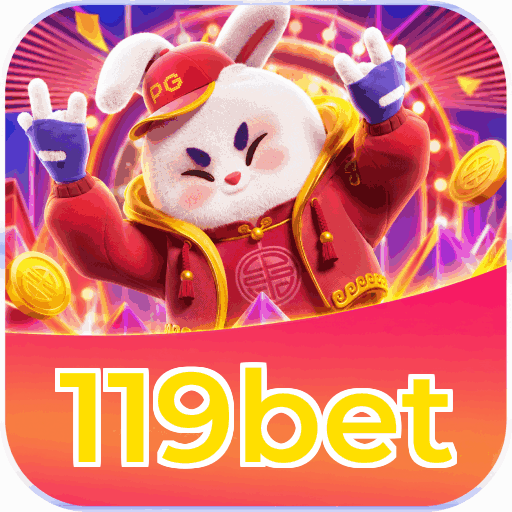 119bet