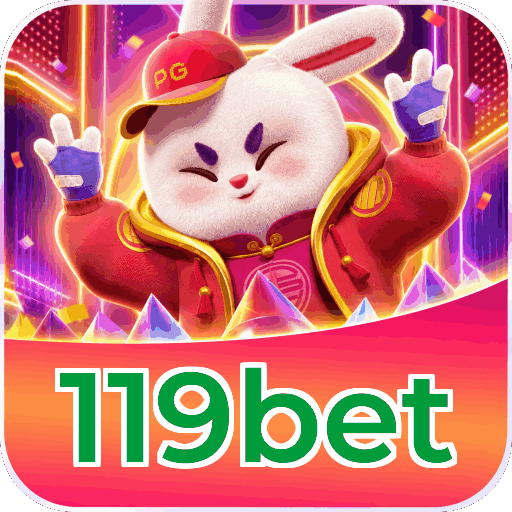 Bet Welcome Bonus