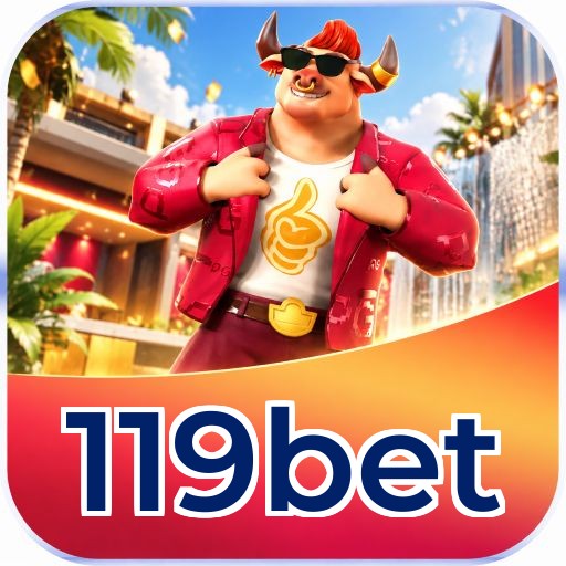 Ferramentas de Sucesso 119bet