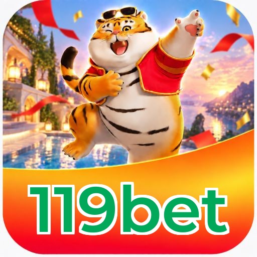 Login 119bet - Acesso rápido e seguro à sua conta