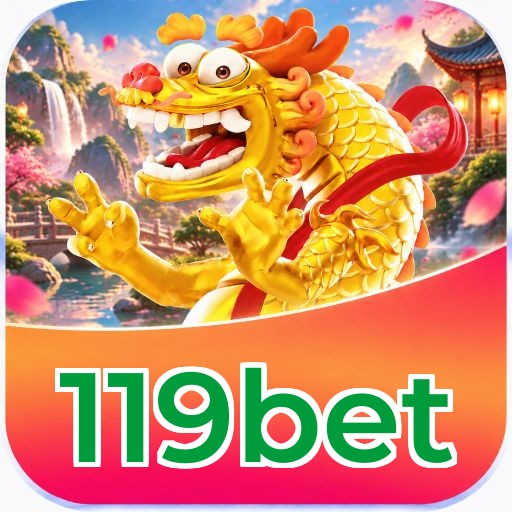 119bet
