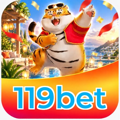 Mobile App Download