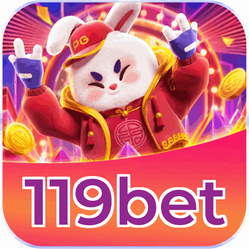 119bet
