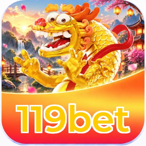 Aplicativo Mobile 119bet em Smartphones iOS e Android