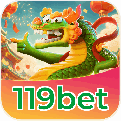 Fortune Dragon Slot