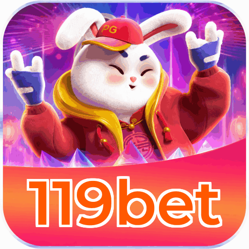 119bet