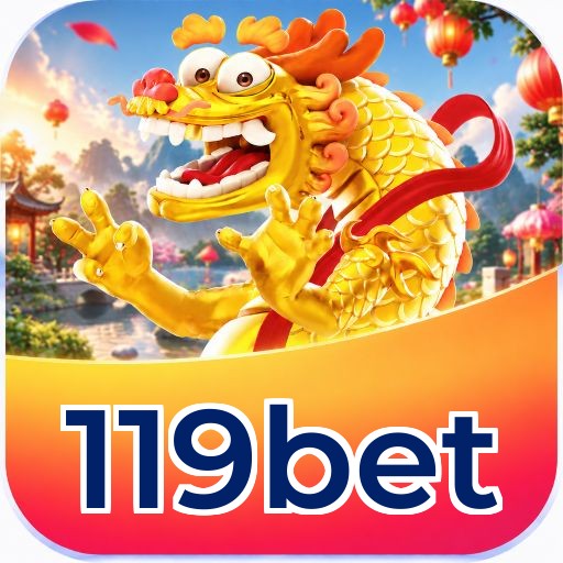 Android Download