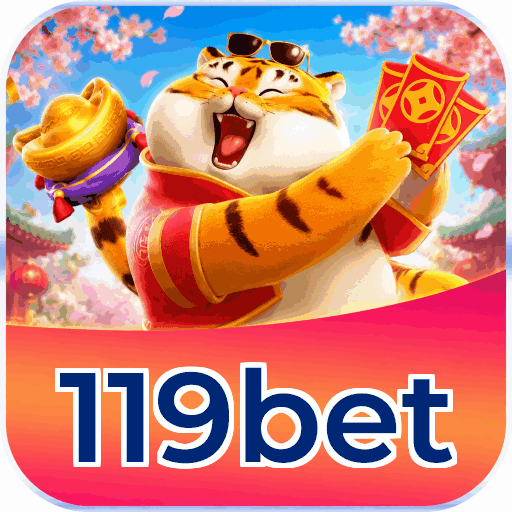 Fortune Tiger Slot Game