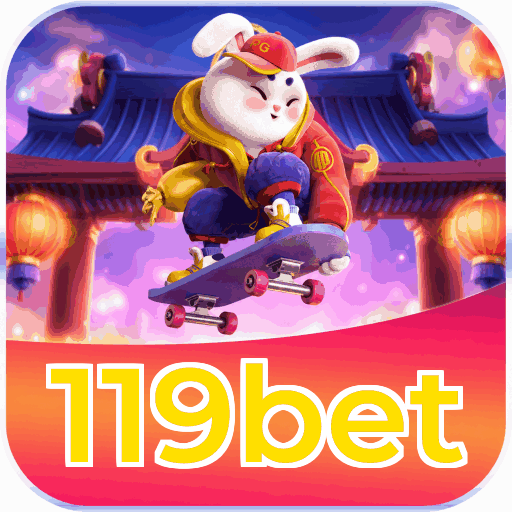 119bet Facebook - Página oficial com promoções e comunidade ativa