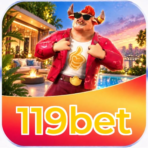 119bet Facebook - Página oficial com promoções e comunidade ativa