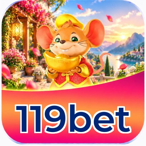 Telegram 119bet - Canal oficial com bônus exclusivos