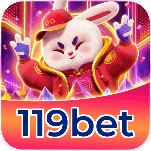 119bet