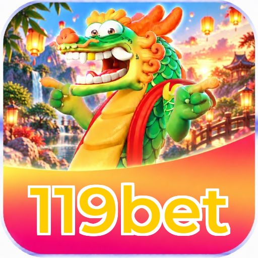 Bet Welcome Bonus