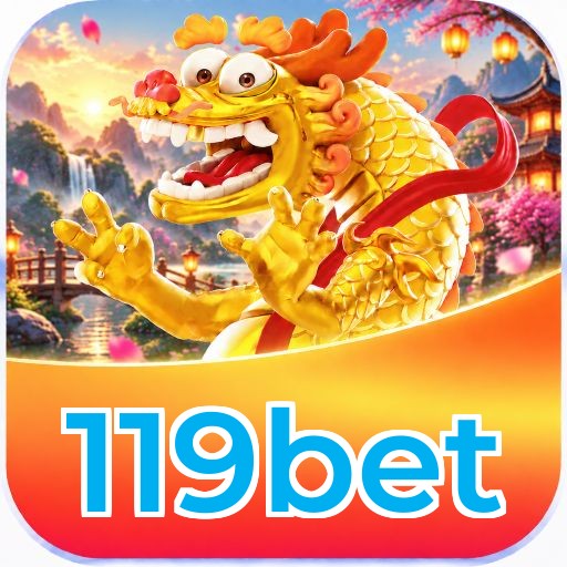 Fortune Dragon Slot