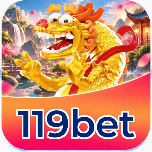 Sistema de Recompensas VIP da 119bet
