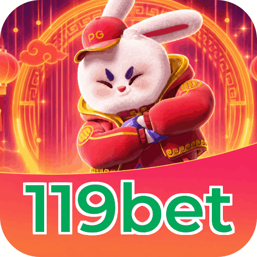 119bet