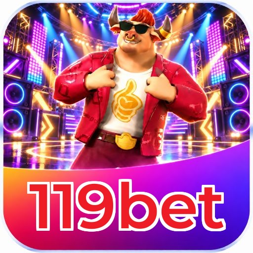 Slots 119bet - Mais de 1.500 jogos de caça-níqueis online