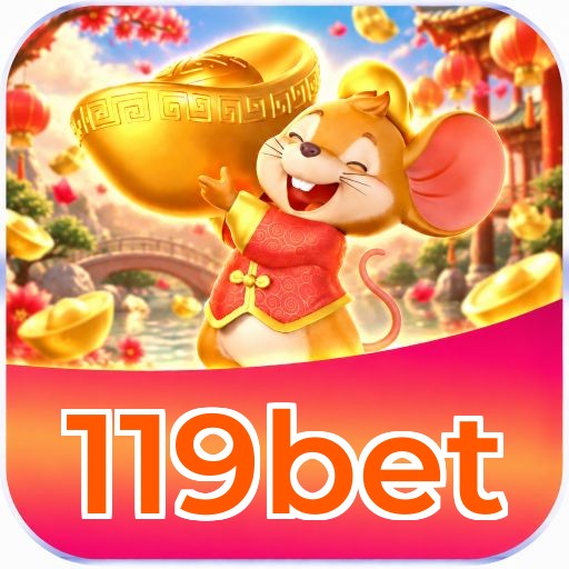 Blackjack Success Story
