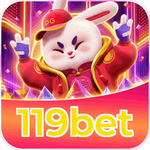 Jogos Mobile Otimizados com Controles Touch