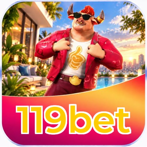 Jackpot Winner Fortune Tiger