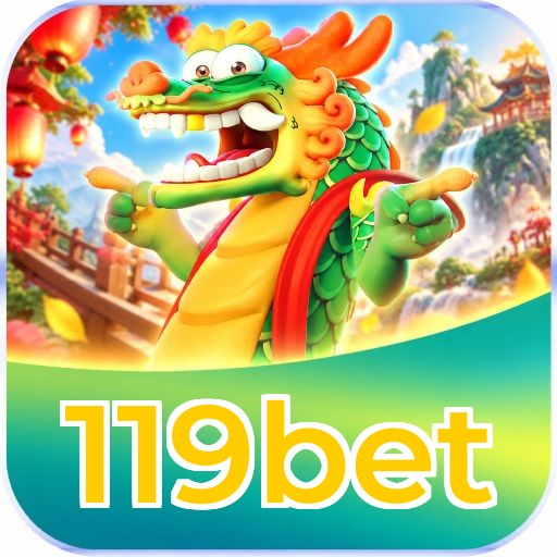 119bet