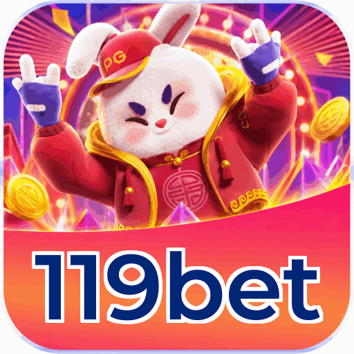 119bet