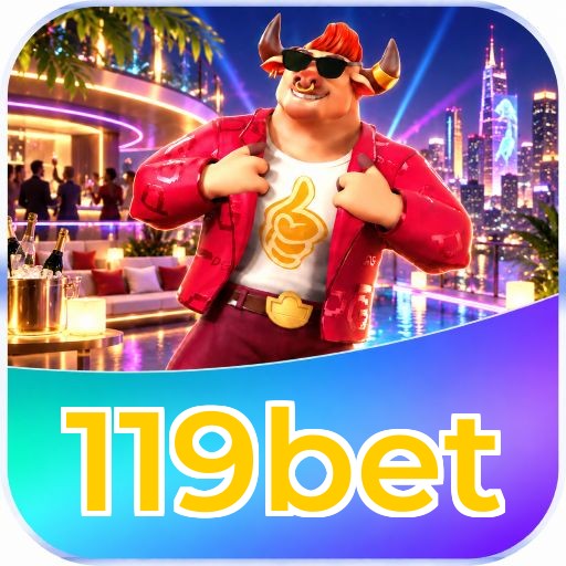 Telegram Promoções