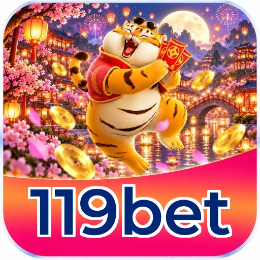 119bet