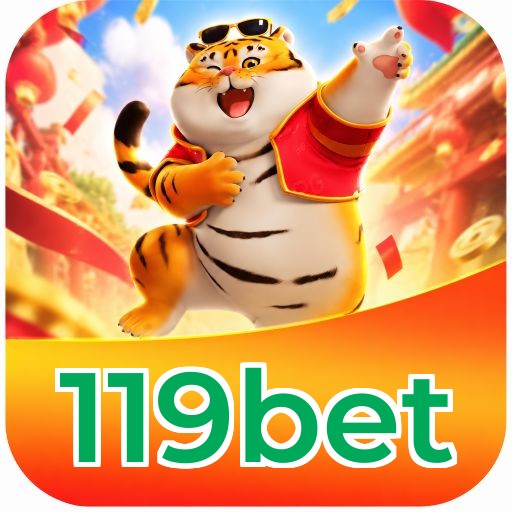 Fortune Tiger slot durante teste real mostrando win de 250x