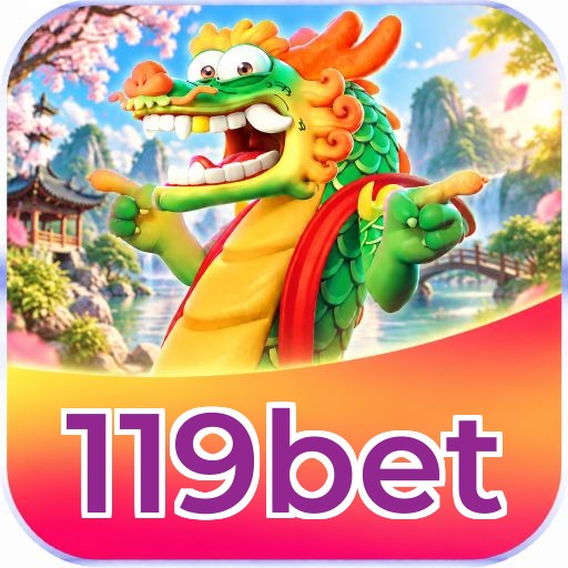 Free Spins Bonus - Lucky Tiger