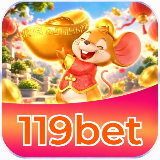 119bet