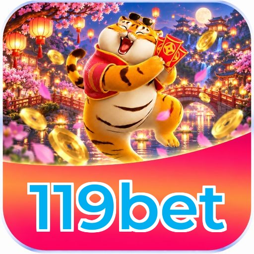 Mahjong Ways Slot - PG Soft