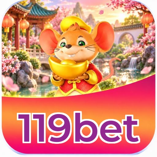 Histórias de sucesso e ganhos na 119bet