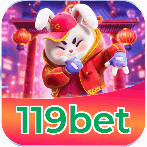 119bet