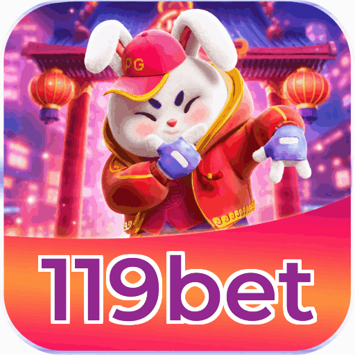 119bet Facebook - Página oficial com promoções e comunidade ativa