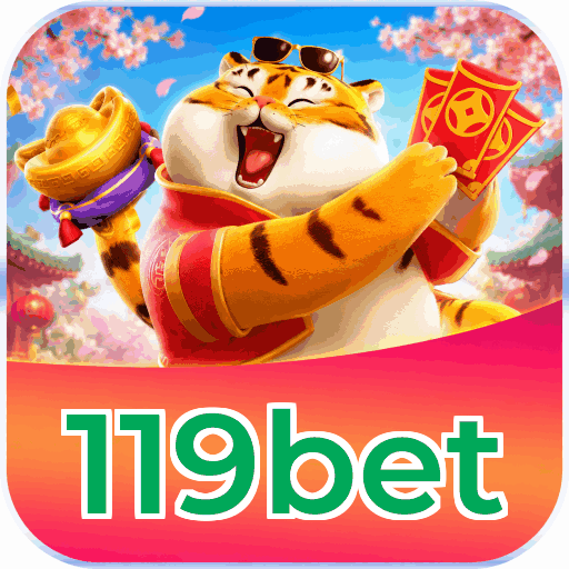 119bet