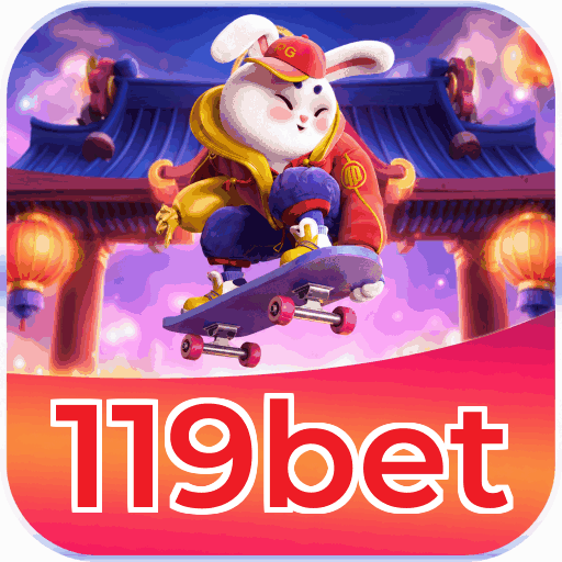 Mahjong Ways Slot - PG Soft