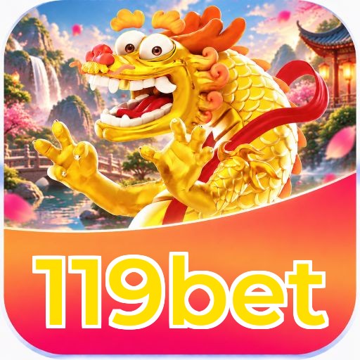 119bet