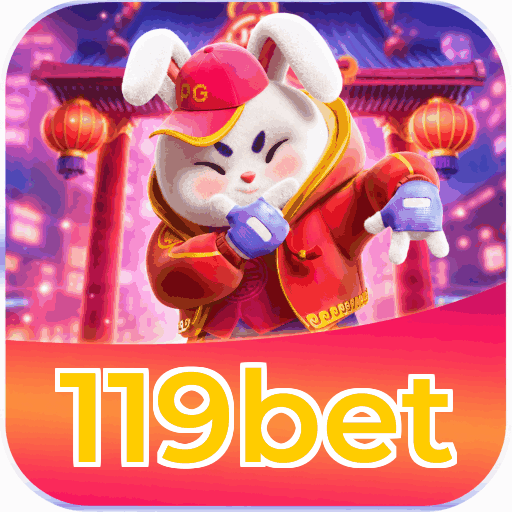 Android Download